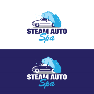 Diseño de Logo por Sujit Banerjee para este proyecto | Diseño: #27197506