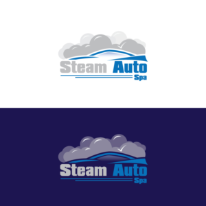 Diseño de Logo por Sujit Banerjee para este proyecto | Diseño: #27197507