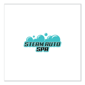 Diseño de Logo por Sujit Banerjee para este proyecto | Diseño: #27197555