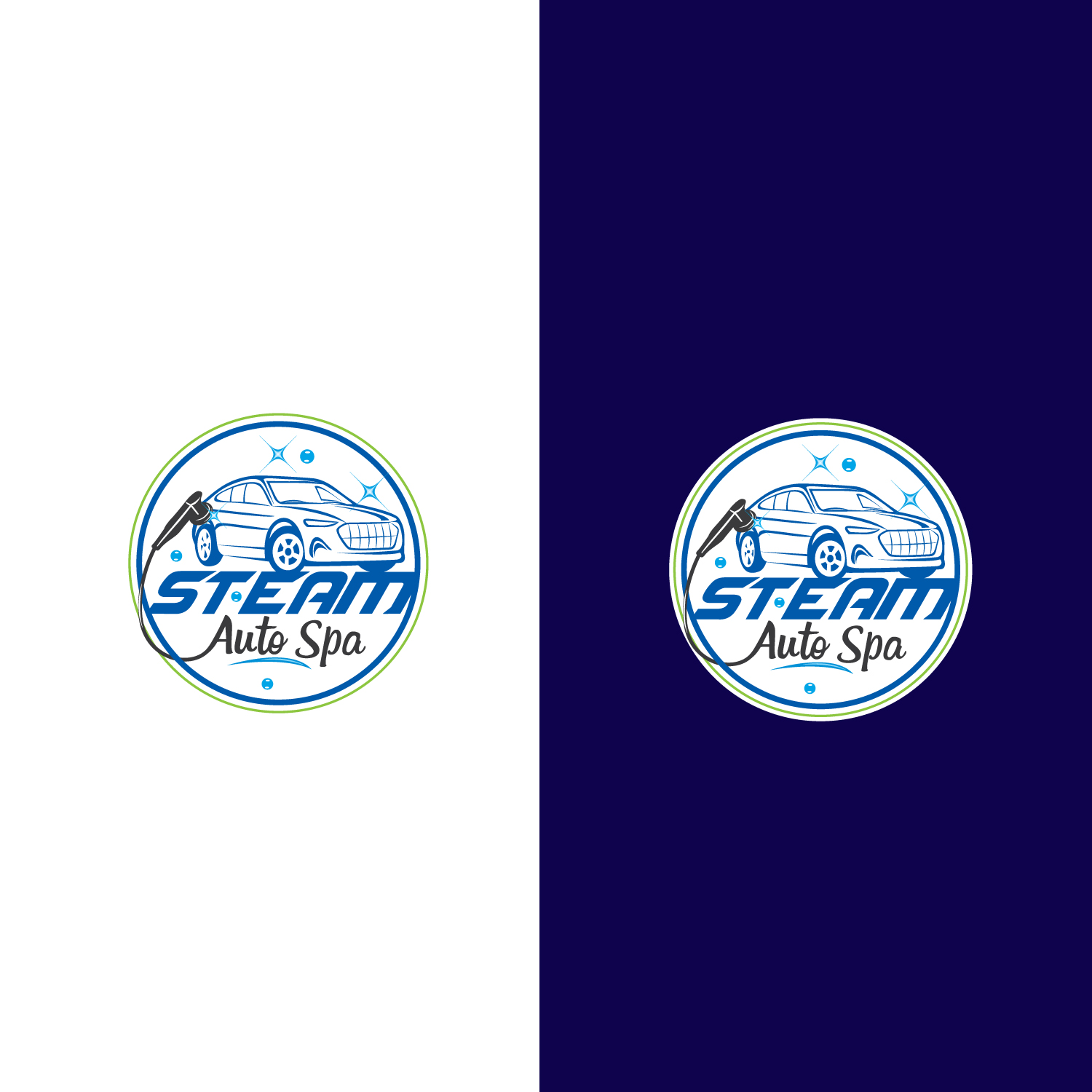 Logo Design by sankar999 for this project | Design #27196915