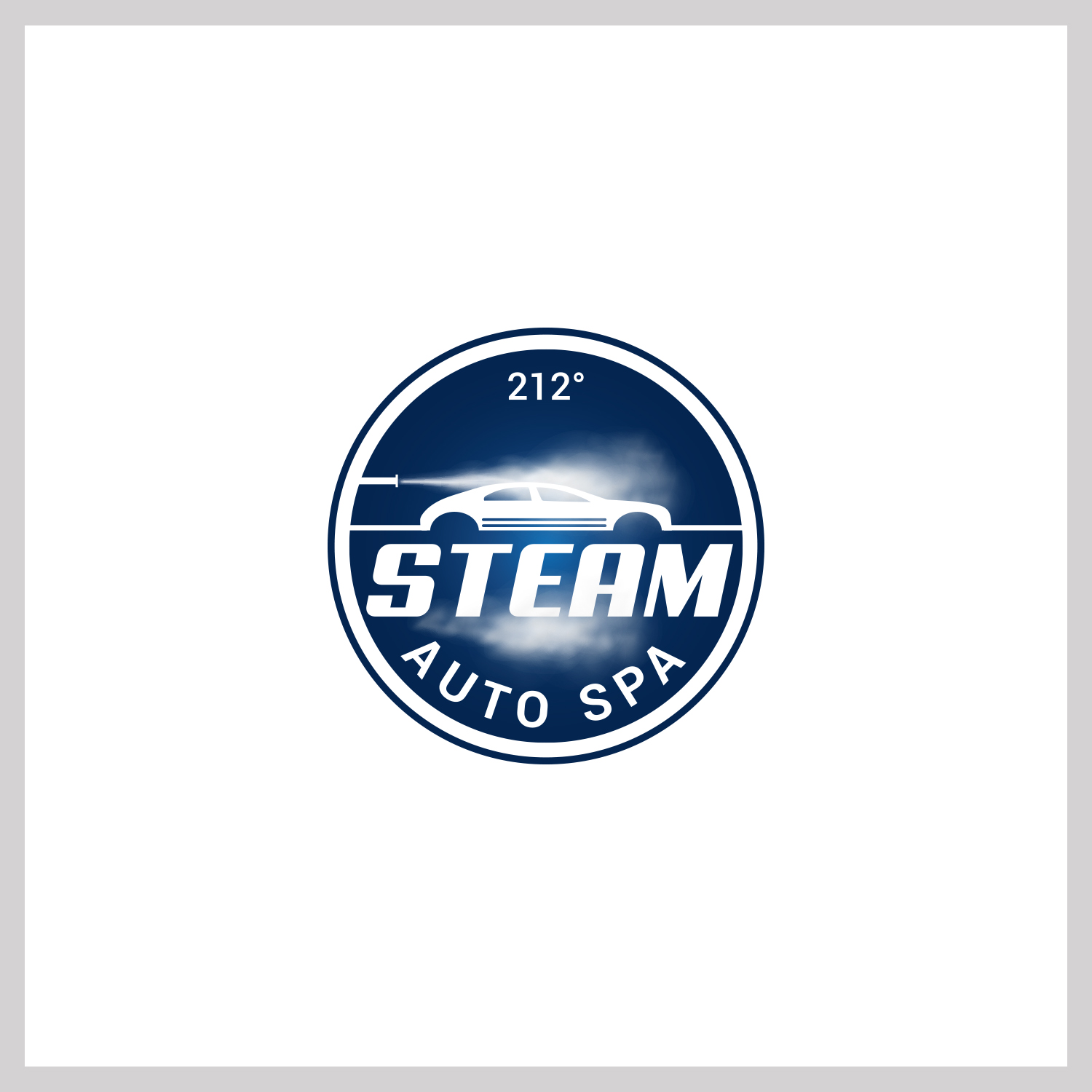 Diseño de Logo por Maxo-Biz para este proyecto | Diseño #27197197