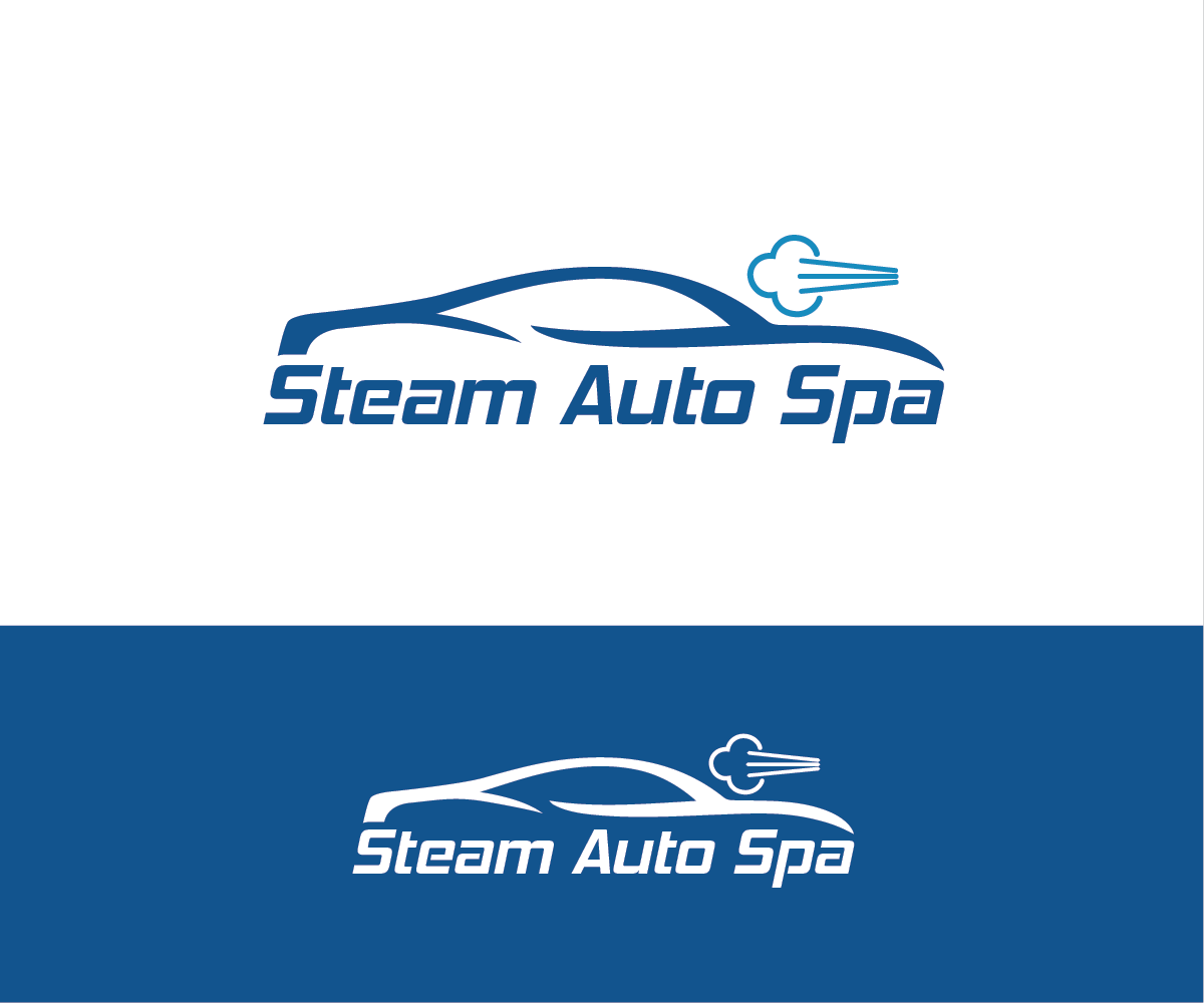 Logo Design by MX-Design for this project | Design #27208399