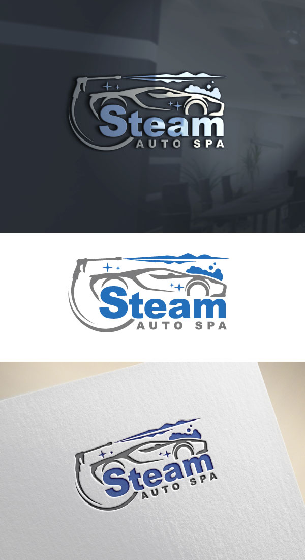 Design de Logo par aishwarya.... pour ce projet | Design #27197967