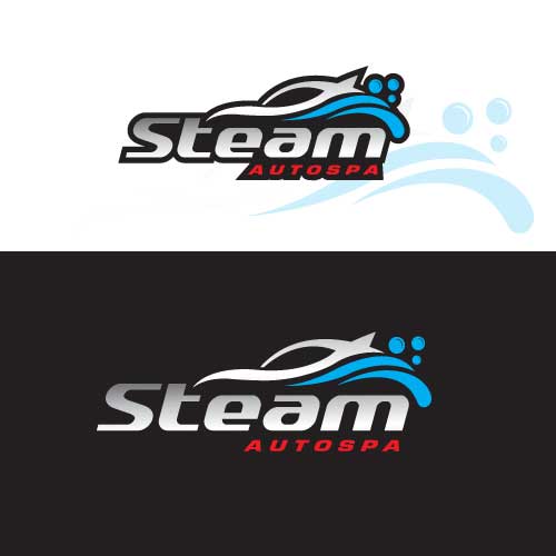 Logo Design by abbygraphic for this project | Design #27214574