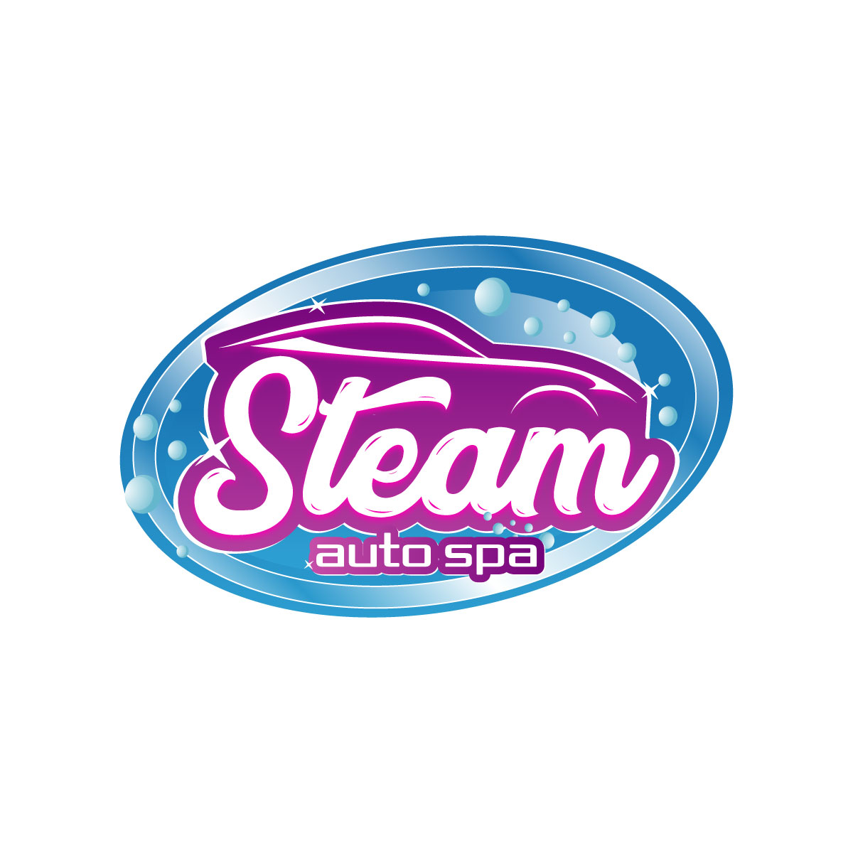 Diseño de Logo por J sikder para este proyecto | Diseño #27196830