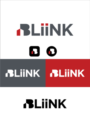 Logo Design by M Habib