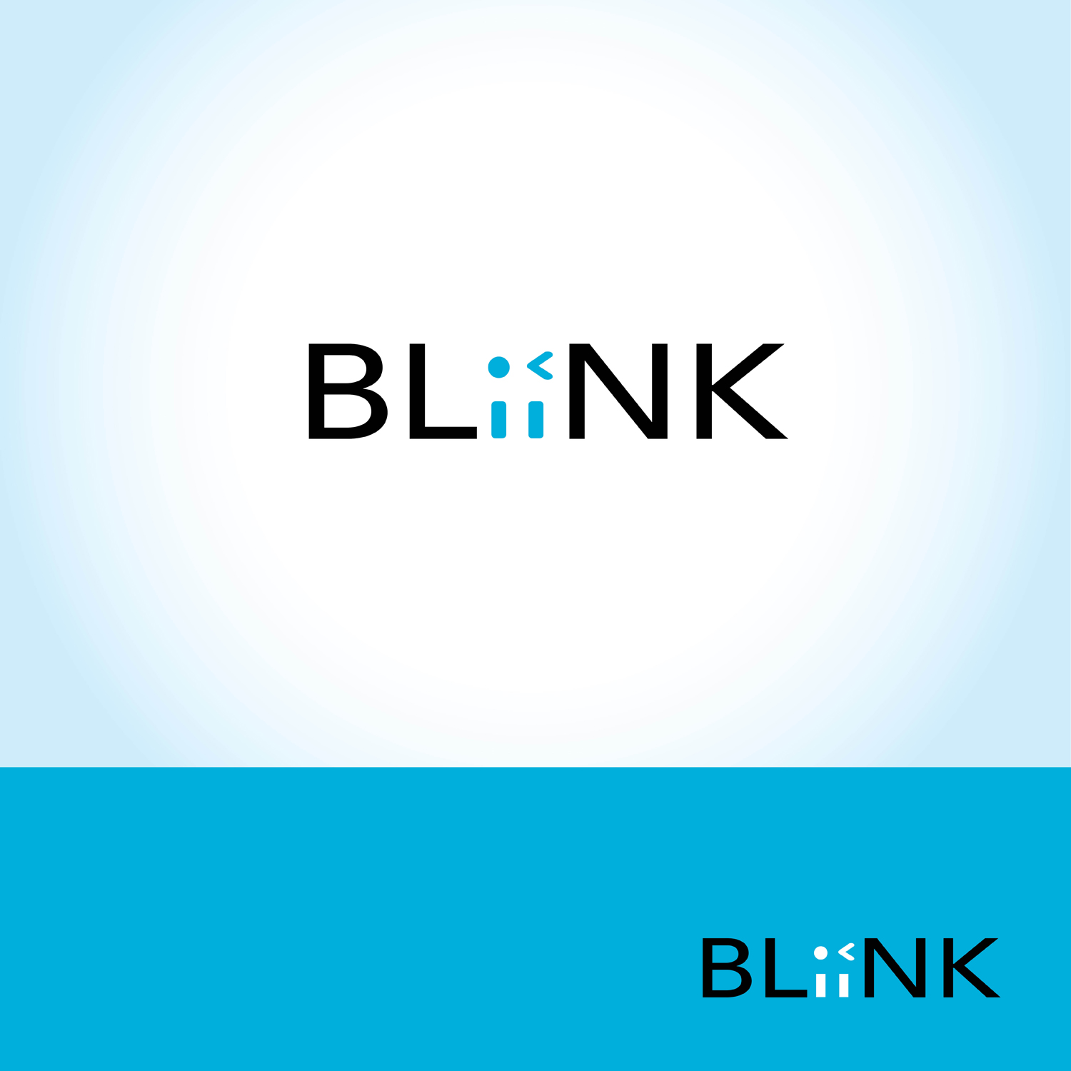 Diseño de Logo por Sampath m para BLiiNK | Diseño #27195686