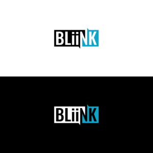 Logo Design by 1975oliverocampo