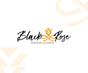 Logo Design by NatalieVaughn for this project | Design #27198357