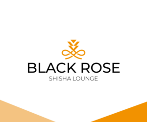 Logo Design by NatalieVaughn for this project | Design: #27198358