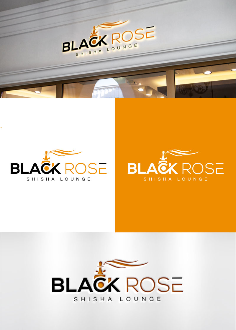 Logo Design by Cliping_path for this project | Design #27202805