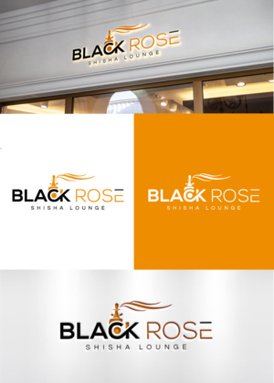 Logo Design by Cliping_path for this project | Design: #27202805