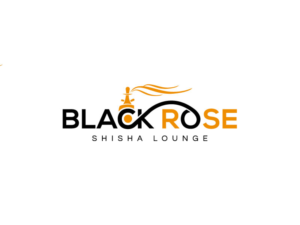 Logo Design by Cliping_path for this project | Design: #27202817