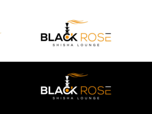 Logo Design by Cliping_path for this project | Design: #27203128