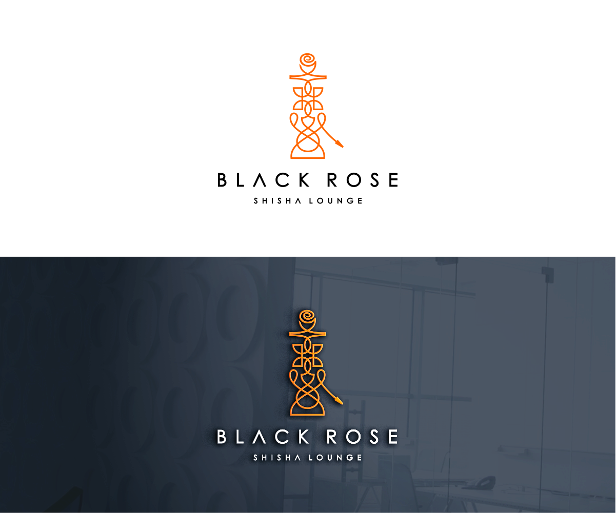 Logo Design by .Ashu. for this project | Design #27206157