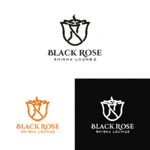 Logo Design by creative Sujsa