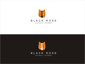 Logo Design by creative Sujsa for this project | Design #27198659