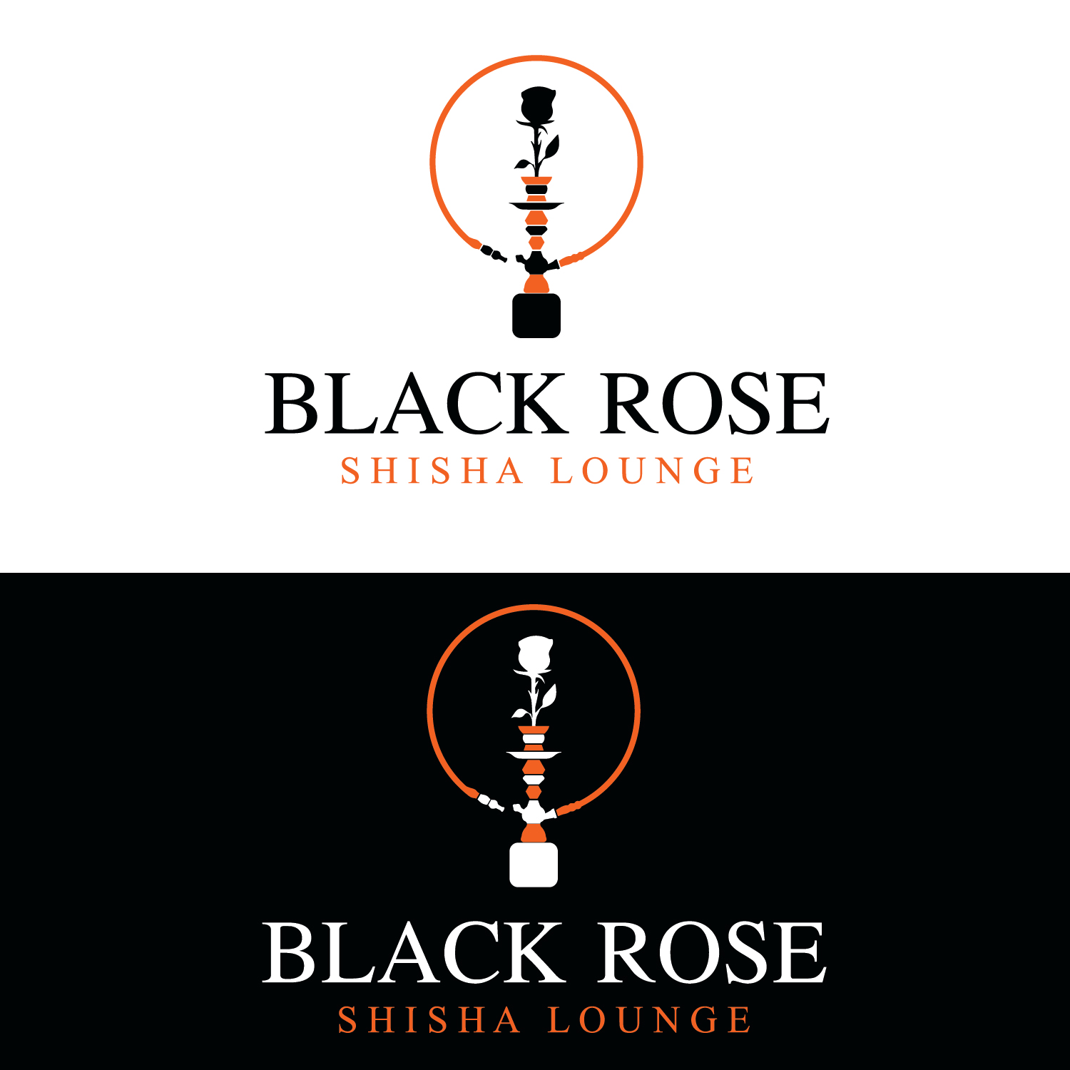 Logo-Design von emptyboxgraphics für dieses Projekt | Design #27198292