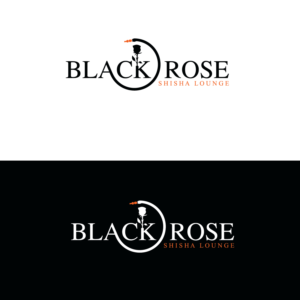 Logo Design by emptyboxgraphics for this project | Design: #27198416