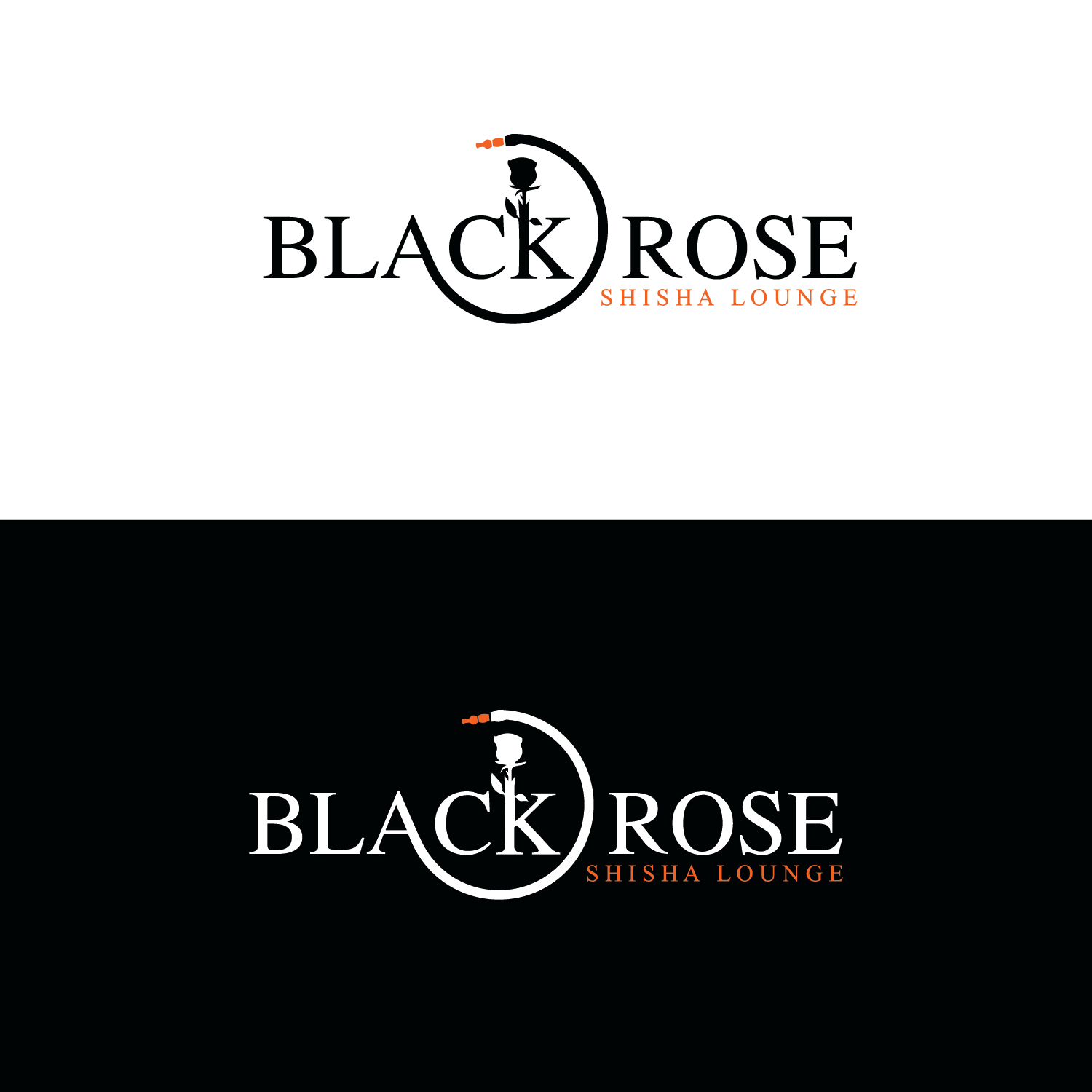 Logo Design by emptyboxgraphics for this project | Design #27204823