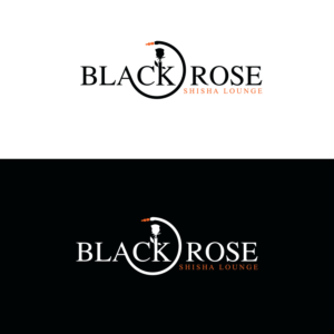 Logo Design by emptyboxgraphics for this project | Design: #27204823