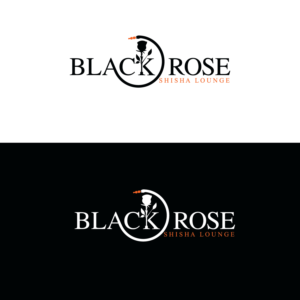 Logo Design by emptyboxgraphics for this project | Design: #27205664