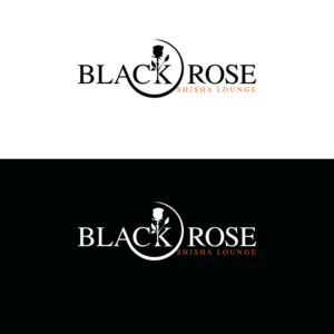 Logo Design by emptyboxgraphics for this project | Design: #27209583