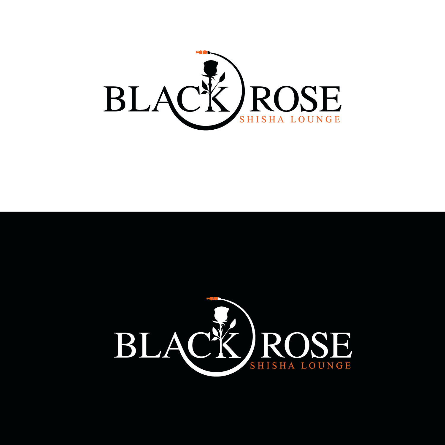 Logo Design by emptyboxgraphics for this project | Design #27209676
