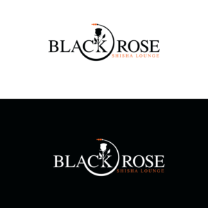 Logo Design by emptyboxgraphics for this project | Design: #27209676
