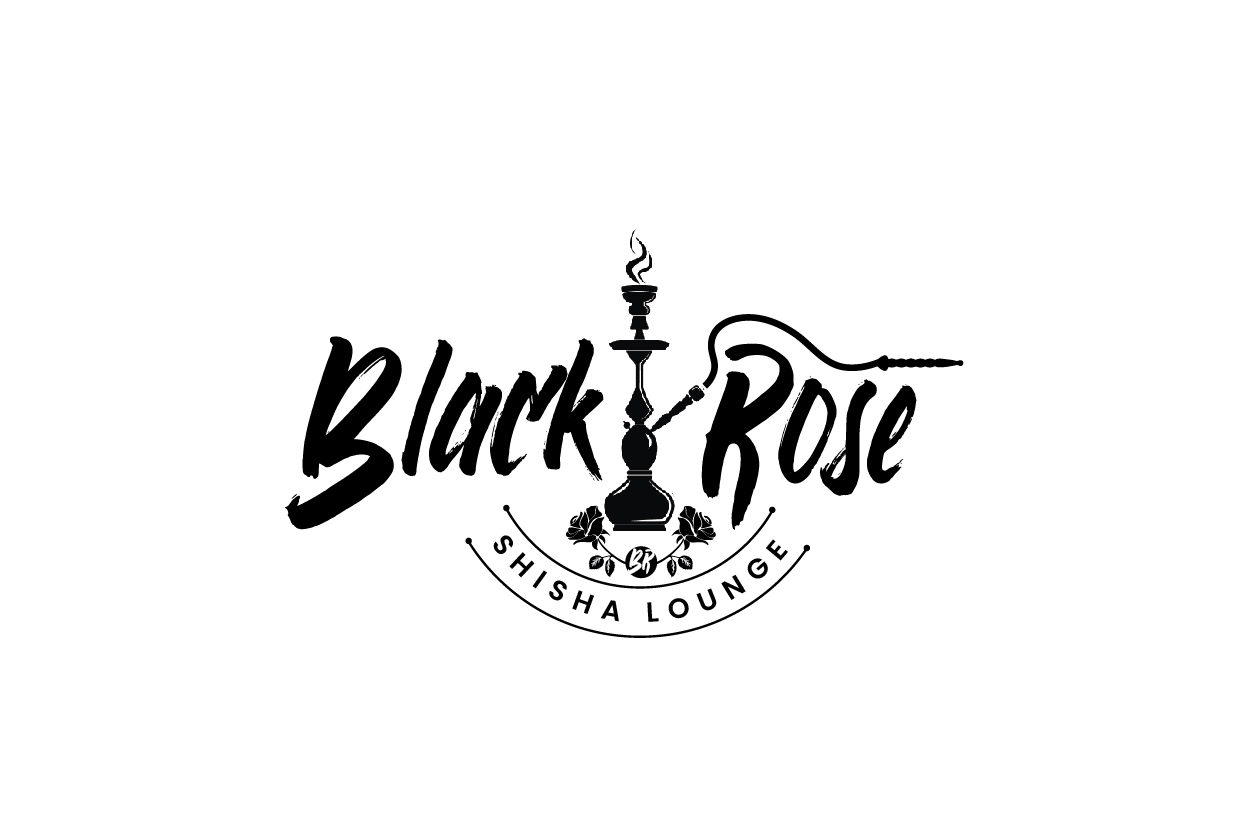 Logo Design by #hashtag_DEsigN for this project | Design #27198326