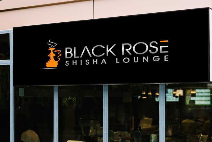 Logo Design by Kahaf for this project | Design: #27285835