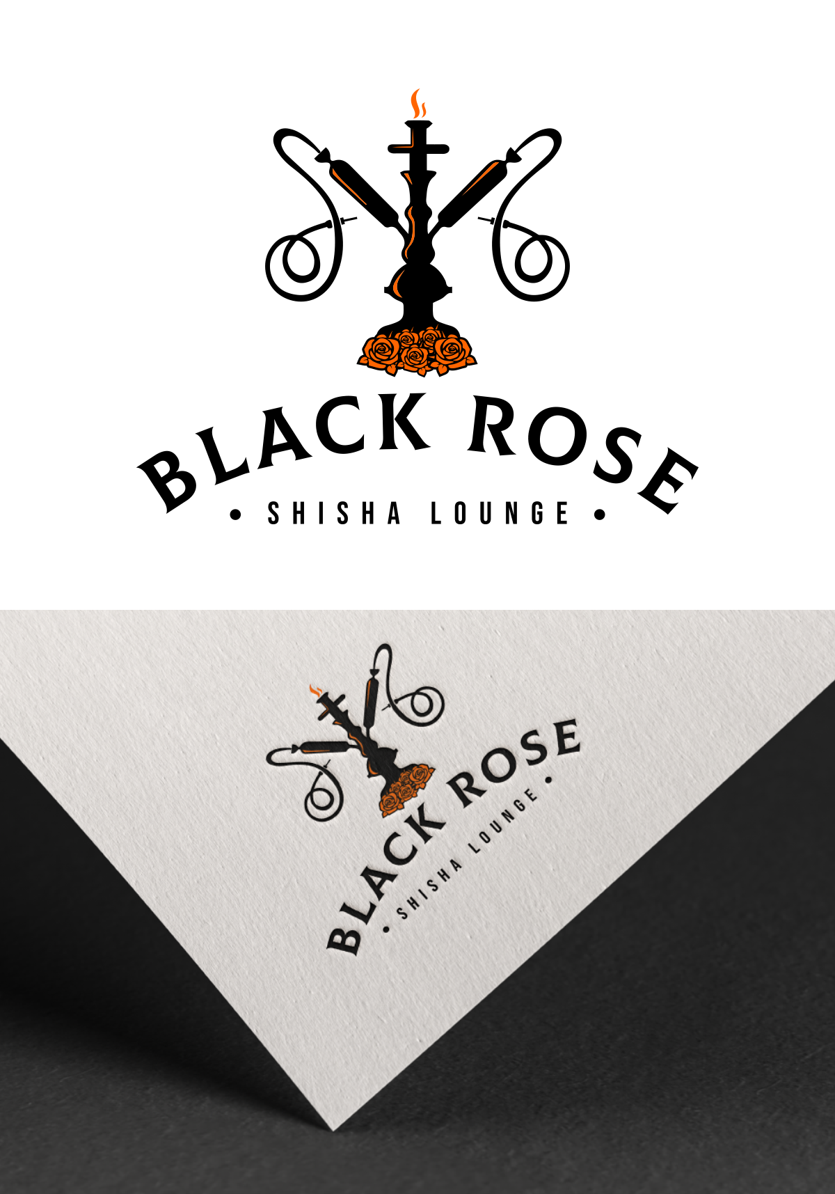 Logo Design by FoxD solutions for this project | Design #27200958