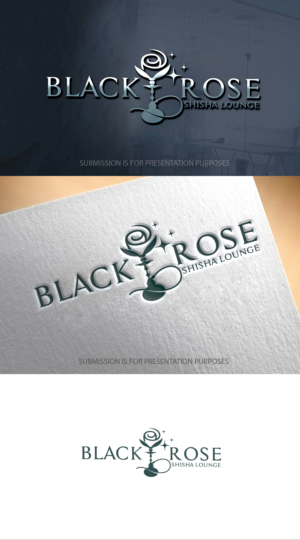 Logo Design by graphicevolution for this project | Design: #27201831
