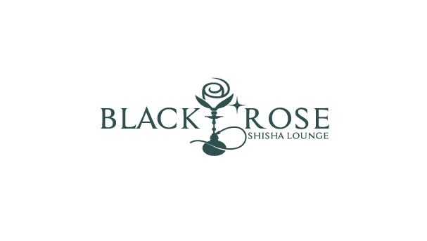 Logo Design by graphicevolution for this project | Design #27203961