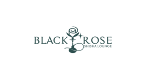 Logo Design by graphicevolution for this project | Design: #27203961