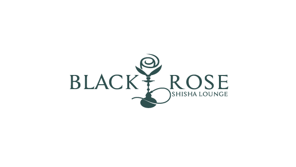 Logo Design by graphicevolution for this project | Design #27203962