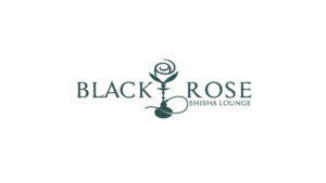 Logo Design by graphicevolution for this project | Design: #27203962