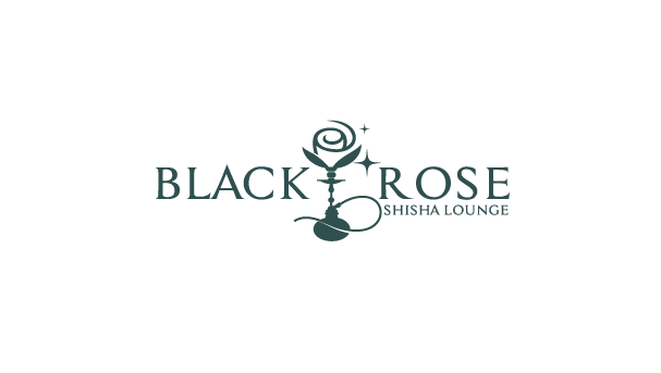 Logo Design by graphicevolution for this project | Design #27203963