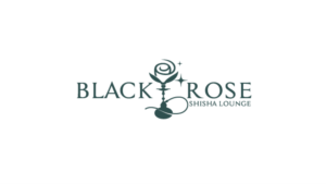 Logo Design by graphicevolution for this project | Design: #27203963