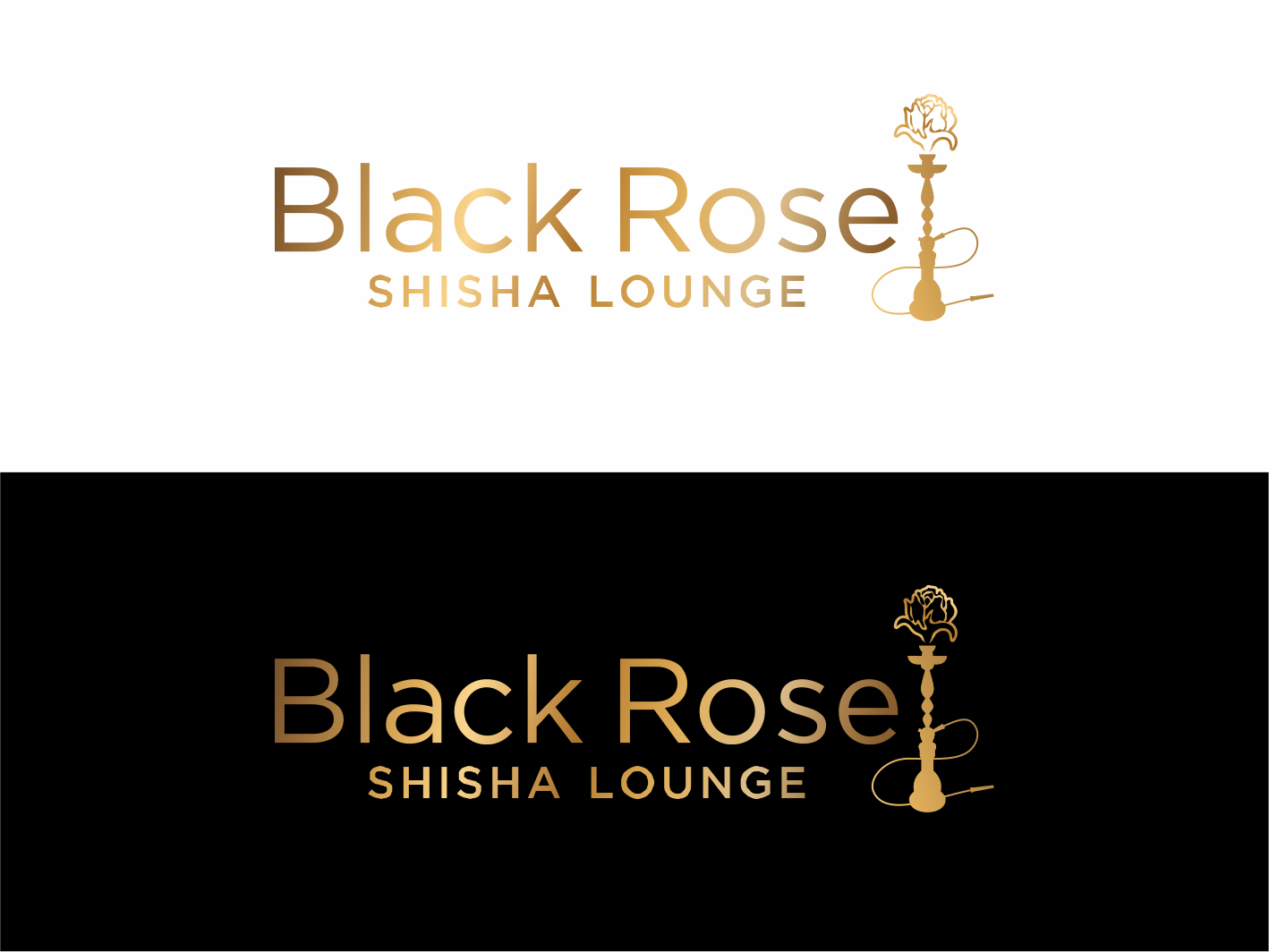 Logo Design by BNdesigner for this project | Design #27217905