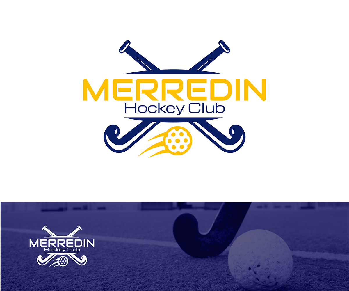 Diseño de Logo por NatalieVaughn para este proyecto | Diseño #27246885