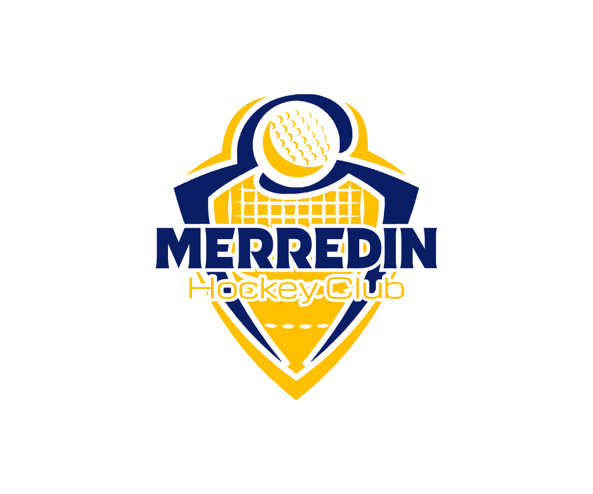 Logo Design by NatalieVaughn for this project | Design #27246951