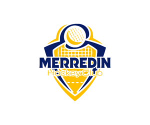 Logo Design by NatalieVaughn for this project | Design: #27246951