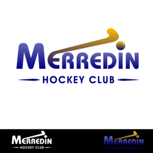 Logo Design by Jordan Lorenzo for this project | Design: #27205319