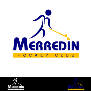 Logo Design by Jordan Lorenzo for this project | Design: #27205331