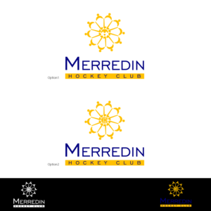 Logo Design by Jordan Lorenzo for this project | Design: #27210678