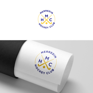 Logo Design by sarpatta for this project | Design #27199064