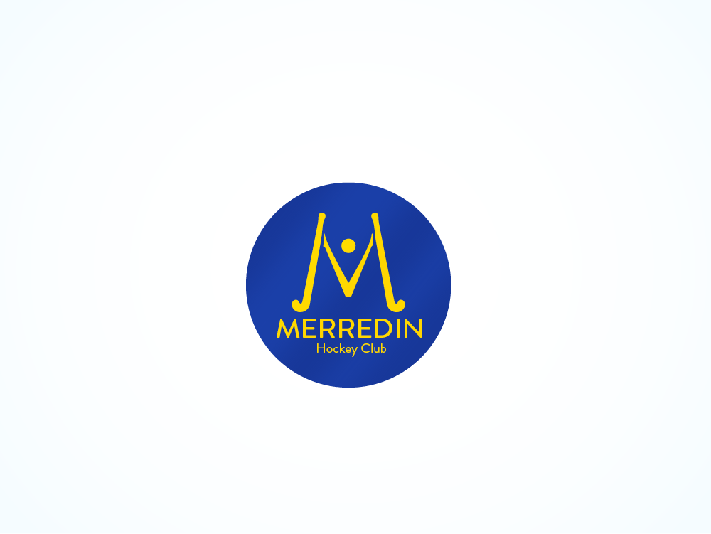 Logo Design by jaime.sp for this project | Design #27214922