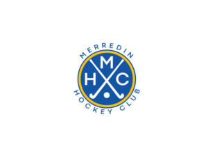 Logo Design by jika for this project | Design: #27212412