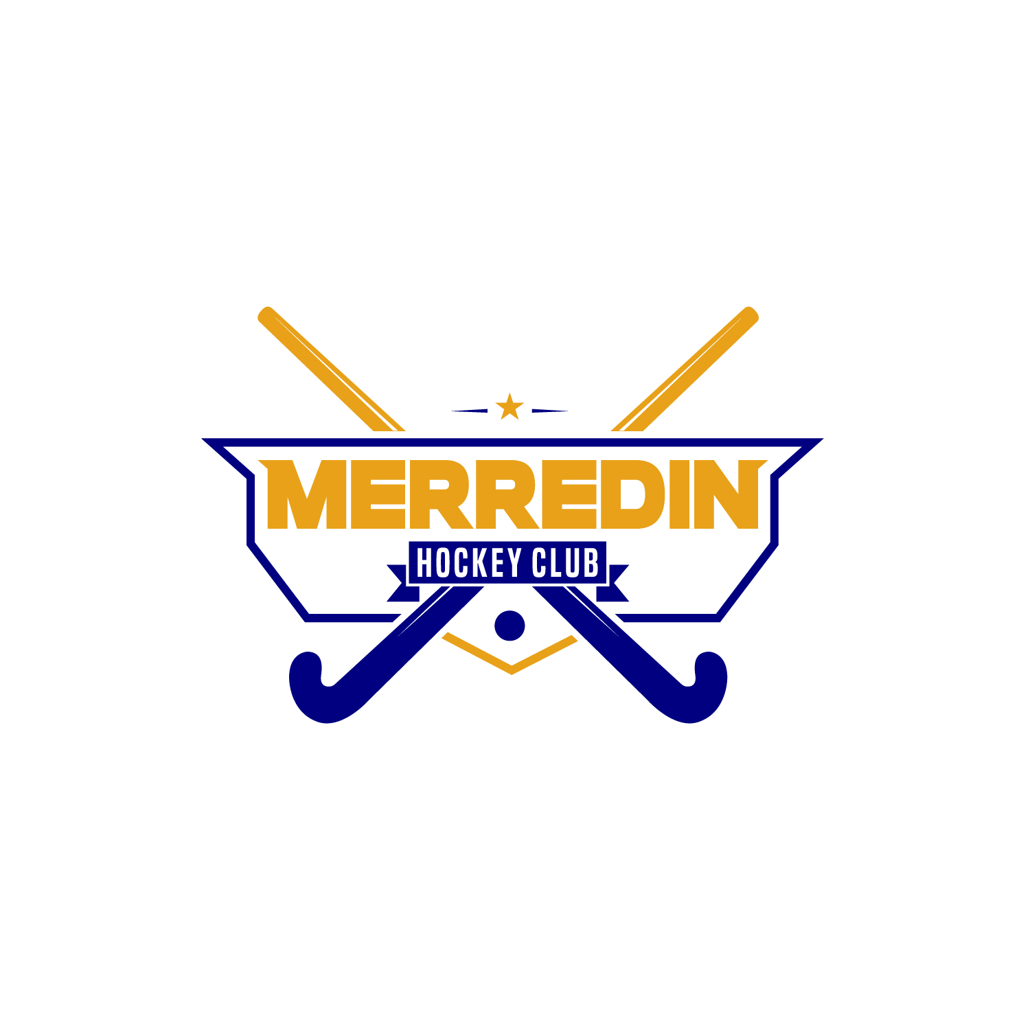 Logo Design by Dream Logo Design for this project | Design #27198684